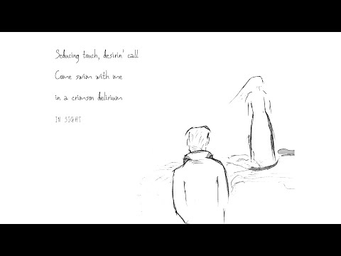 Circus Caravan - In Sight (Official Audio)