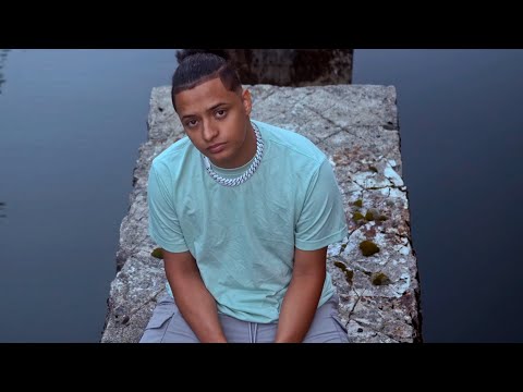 Héctor Gabriel - 1Encuentro (Official Video)