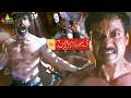 Sunil Mind Blowing Fight Scene Mr Pellikoduku Latest Telugu Movie Scenes SriBalajiAction