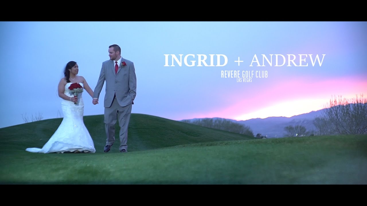 Promotional video thumbnail 2 for Izzo Pro