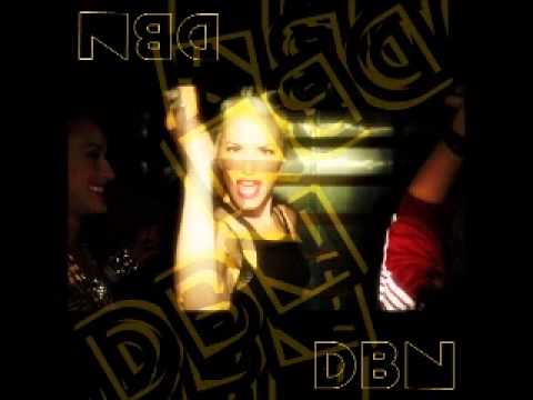 No Doubt   Settle Down Vs  Depressed Buttons   Ow  Dbn Project Mashup