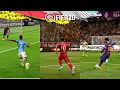 FIFA 2020 Best Goals Ever Compilation FIFA 20 PS4 Gameplay