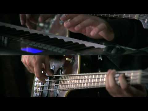 Free Download Reason Electric Bass 24 Bit REFiLL DVDR-BSOUNDZ