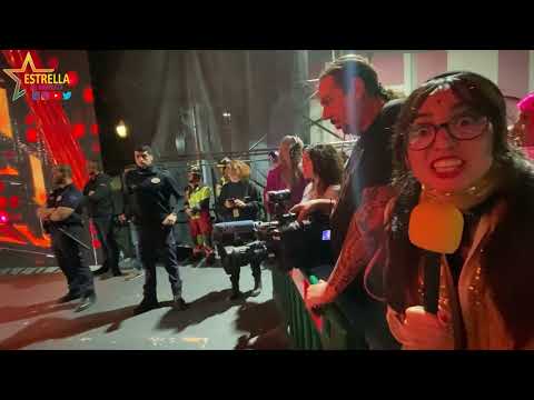 FINAL GALA DRAG QUEEN 2023  LAS PALMAS DE GRAN CANARIA│DRAG SHIKY