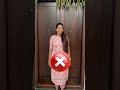 Does The Shape Of Your Pregnancy Tummy Indicate The Baby S Gender