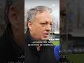 ?❌ De houding van Ajax wekt ????????? bij Hercules: ‘?? ???? ??? ????…’