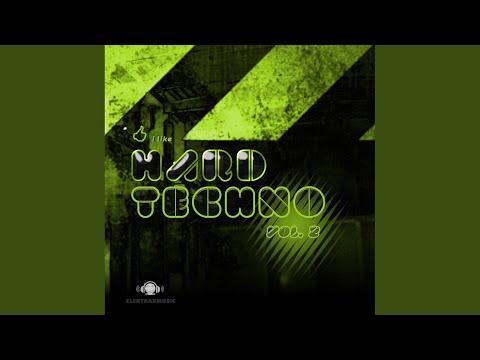 New Area (Original Mix)