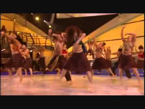 215 Top 20 Group performance Se3Final.