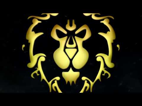 Tauri WoW - United Nations - Protectors of the Endless 25 Heroic Guild First & Server First Kill