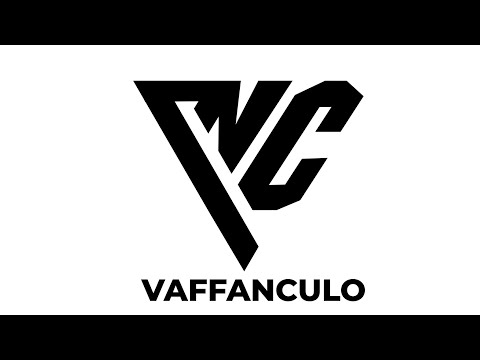 Stanza x Carlos x Mesaf - Ghosts