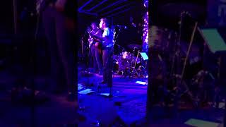 Andrew Combs - Hazel (The Basement)