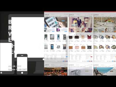 70+ Best eCommerce Wordpress Themes