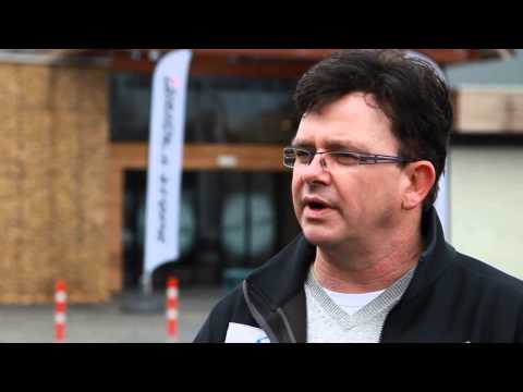 download lagu mp3 mp4 Van Oers, download lagu Van Oers gratis, unduh video klip Van Oers