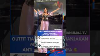 Download lagu Titi Cantik BGT 🔥#tiaraandini #lyodra #lyodraginting #zivamagnolya #viralmusic #music mp3 Download lagu Titi Cantik BGT 🔥#tiaraandini #lyodra #lyodraginting #zivamagnolya #viralmusic #music mp3