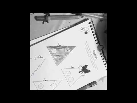 Sådan laver du fingerdukker