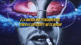 Mac Miller - Programs (Sub. Español &amp; Significado)