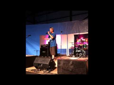 Battle: Linakccibl3 Vs CeolMuzix