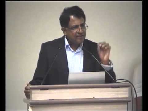 Life & Business Lessons from a career in FMCG