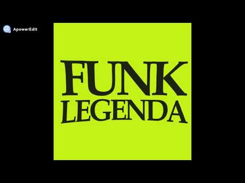 mc fioti e mc lil   hoje ela toma (funk legenda)