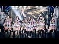 AKB48 - Mirai Ga Me ni Shimiru