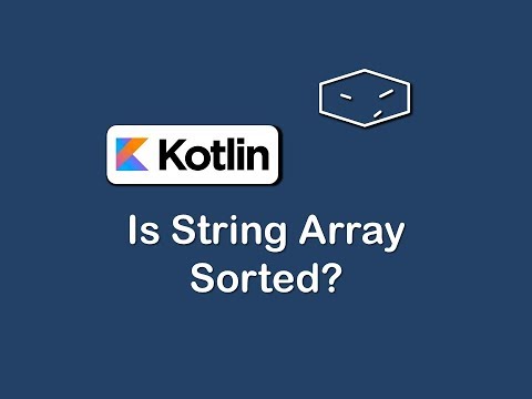 prime number in kotlin