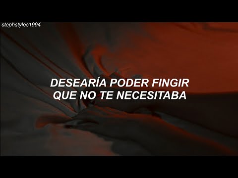 download lagu mp3 mp4 Shawn Mendes Y Camila Cabello Seorita Traducida, download lagu Shawn Mendes Y Camila Cabello Seorita Traducida gratis, unduh video klip Shawn Mendes Y Camila Cabello Seorita Traducida