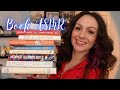 ASMR Favorite Nonfiction Books Tapping Tracing Page Flipping Whispered Ramble