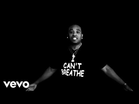 Shop Boyz - On And On