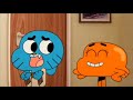 Cartoon Network Check It 2 0 Clipshow Bumpers 2012 2013 UPDATED