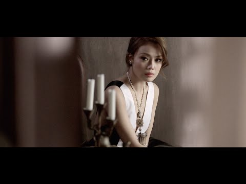 容祖兒 - 這麼近那麼遠