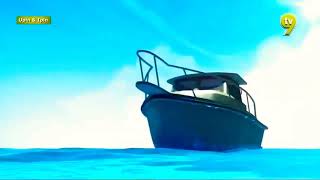 Download lagu Upin Ipin Terbaru 2020 - Upin & Ipin Full Movie _ Geng - Pengembaraan Bermula Full Eposide #1 mp3