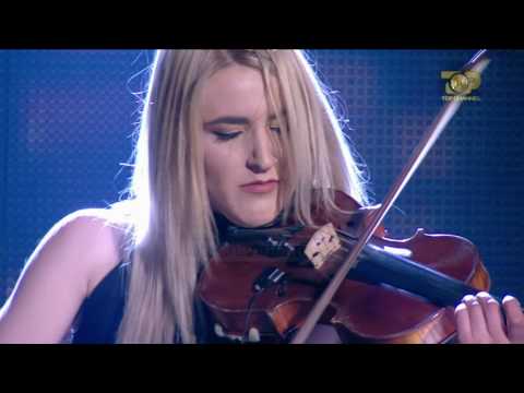 E Diell, 16 Prill 2017, Pjesa 4 - Top Channel Albania