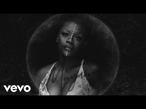 Amanda Black - ndandihleli, (Official Animated Video)