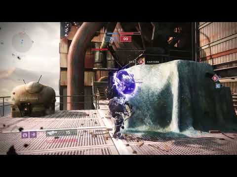 I'm not driving a mini metro