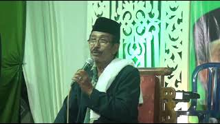 Download lagu PENGAJIAN KH  MASHUDI (di Ponorogo) mp3 Download lagu PENGAJIAN KH  MASHUDI (di Ponorogo) mp3