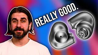Video thumbnail for Meze's New Meta IEM! | Meze Astru Review by Bloom Audio