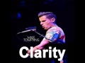 Zedd - Clarity Acapella Cover - Mike Tompkins - ft. Foxes (Full version)