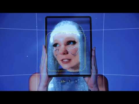 Miniatura de DIGITAL HEARTBEAT