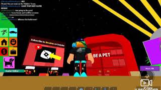 Life In Paradise Roblox Song Codes 2019 Thủ Thuật Máy Tính - 
