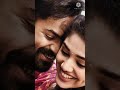 Veyil Uruguthey Maruguthey Song Full Screen Whatsapp Status
