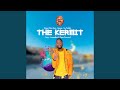 The Kermit