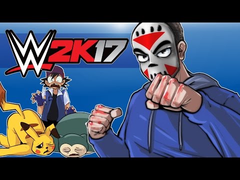 WWE 2K17 - 30 MAN ROYAL RUMBLE!!!!!!! (EPIC FIGHT FOR SURVIVAL!)