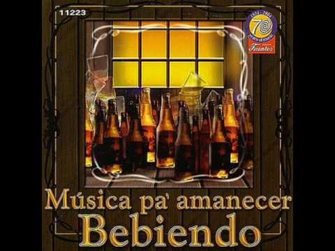 Los cuyitos - Serrana ingrata