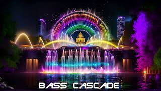 Bass Cascade (Dubstep EDM)