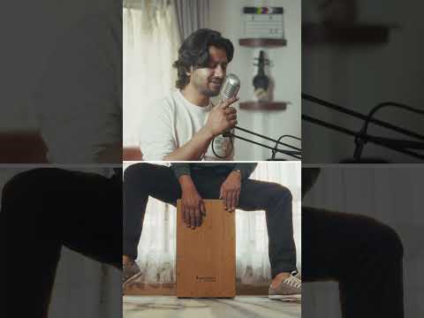 SB Collab Sessions ep#1 ft @neeteshjkunwar “hitaiko maya” #neeteshjungkunwar #hitaikomaya