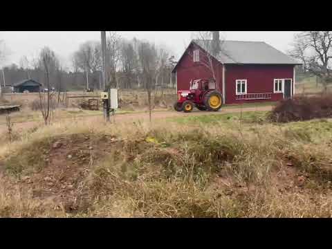Videoklipp