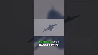 Tödlicher C-130 Absturz: Die Wahrheit! 🕯️
