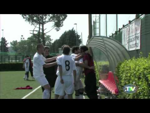 Tor di Quinto - Futbolclub