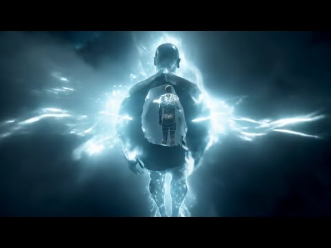 ATWO - Mayar [Official Visualizer]