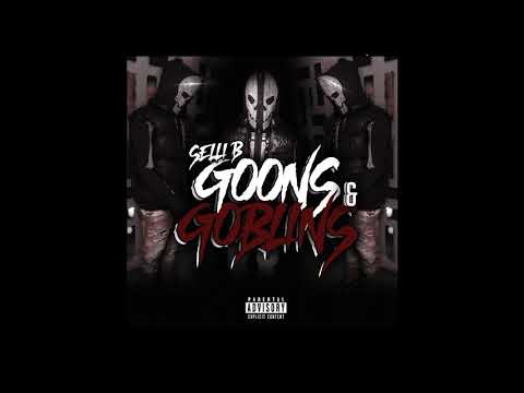 Seli B - Leave Em Stuck [TT Rp] [IC]